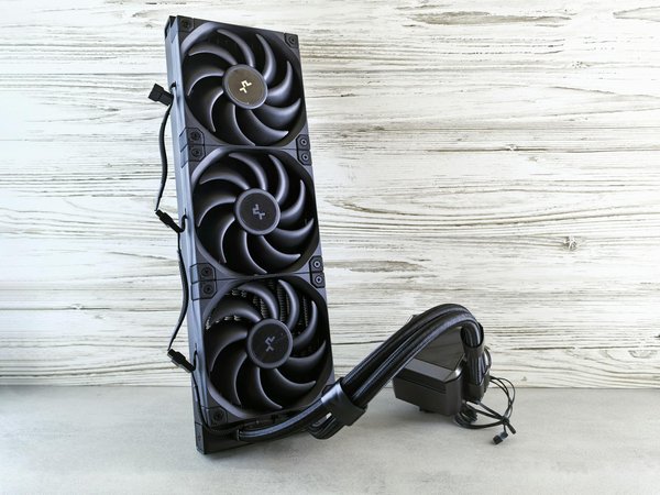 Master your email security with the ultimate spf checker