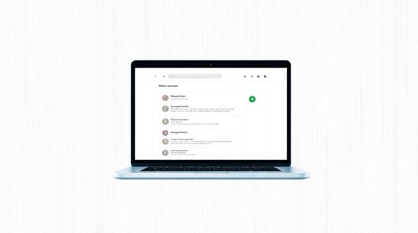 Enhance email protection using this powerful spf validation tool