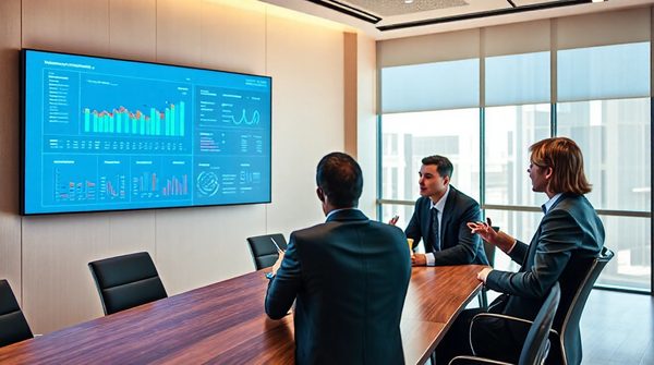 Explore the benefits of choosing the ideal plm software for your business