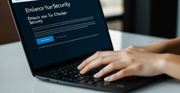 Master your email security with the ultimate spf checker